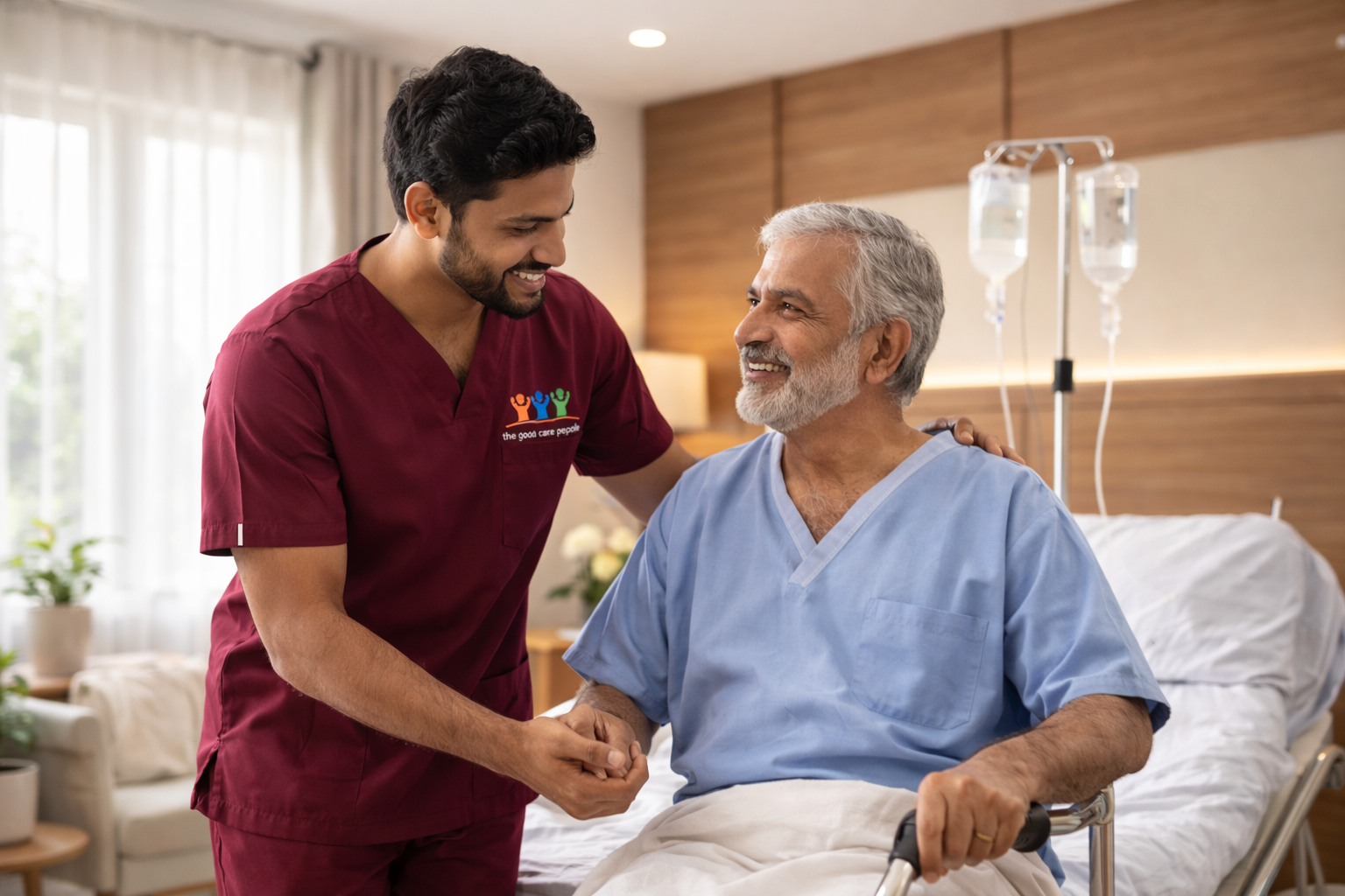 chatgpt image mar 17, 2026, 04 41 49 am